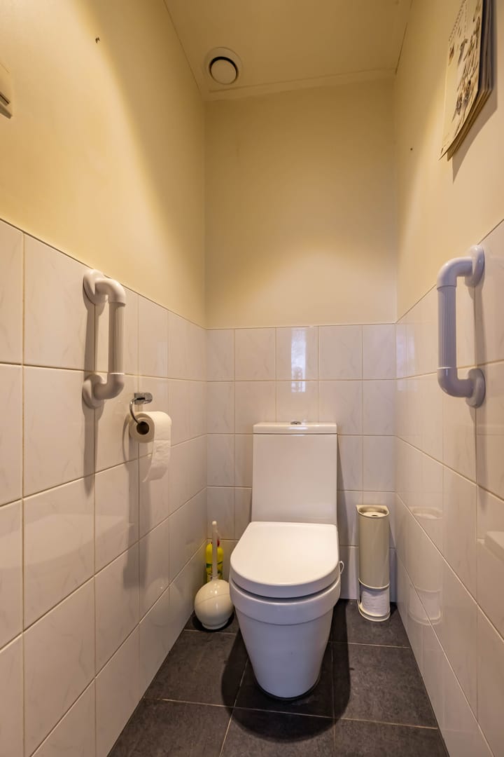 Foto 30 van Lindsterlaan 54