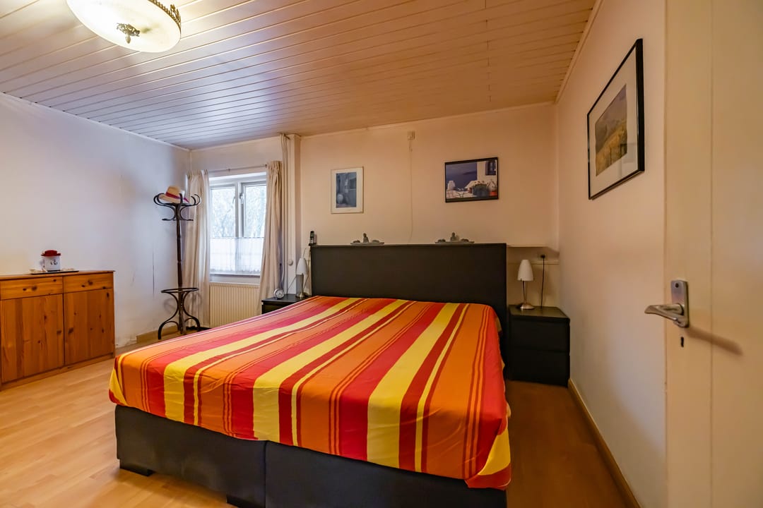 Foto 31 van Lindsterlaan 54