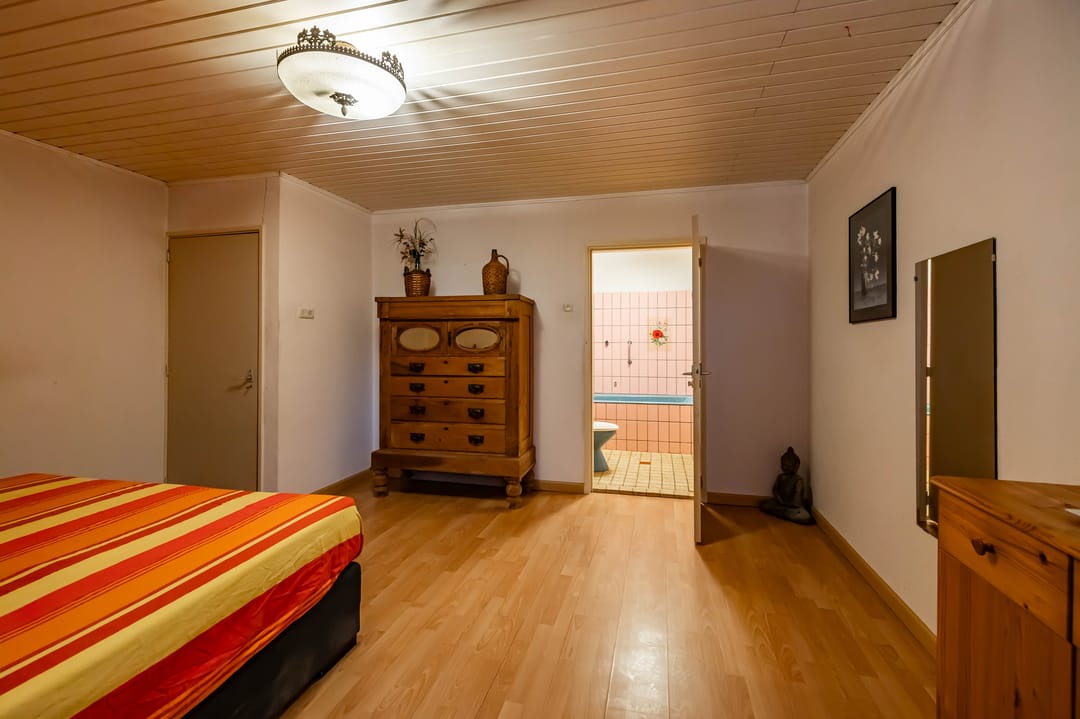 Foto 32 van Lindsterlaan 54