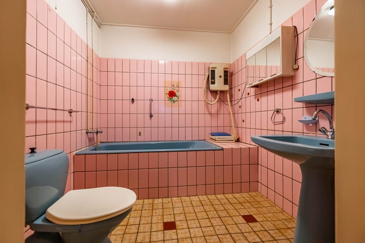 Foto 33 van Lindsterlaan 54