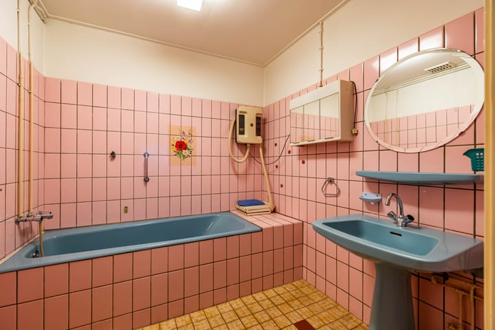 Foto 34 van Lindsterlaan 54