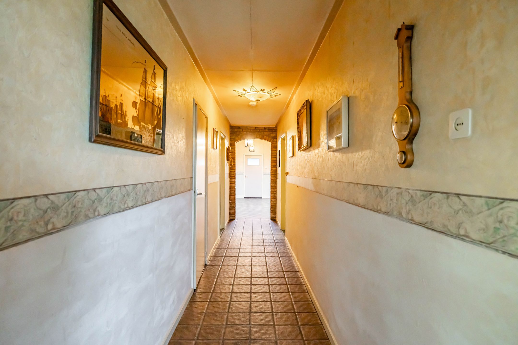 Foto 36 van Lindsterlaan 54