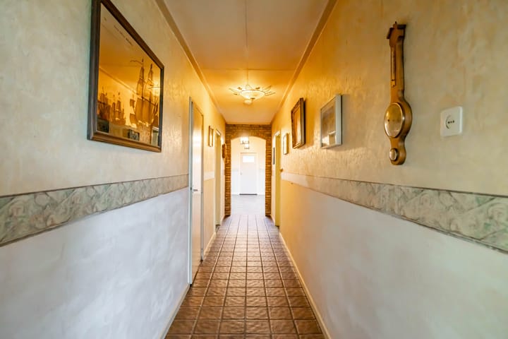 Foto 36 van Lindsterlaan 54