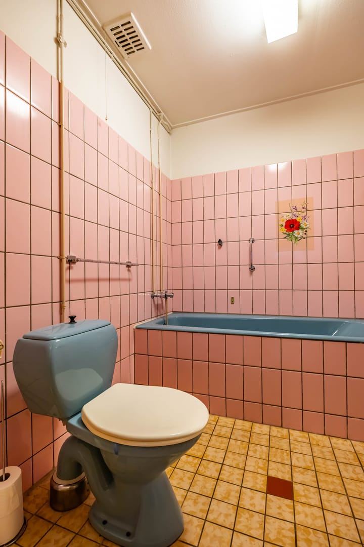 Foto 35 van Lindsterlaan 54