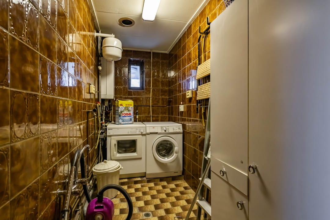 Foto 37 van Lindsterlaan 54