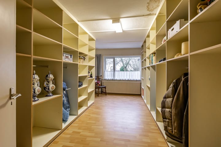 Foto 38 van Lindsterlaan 54