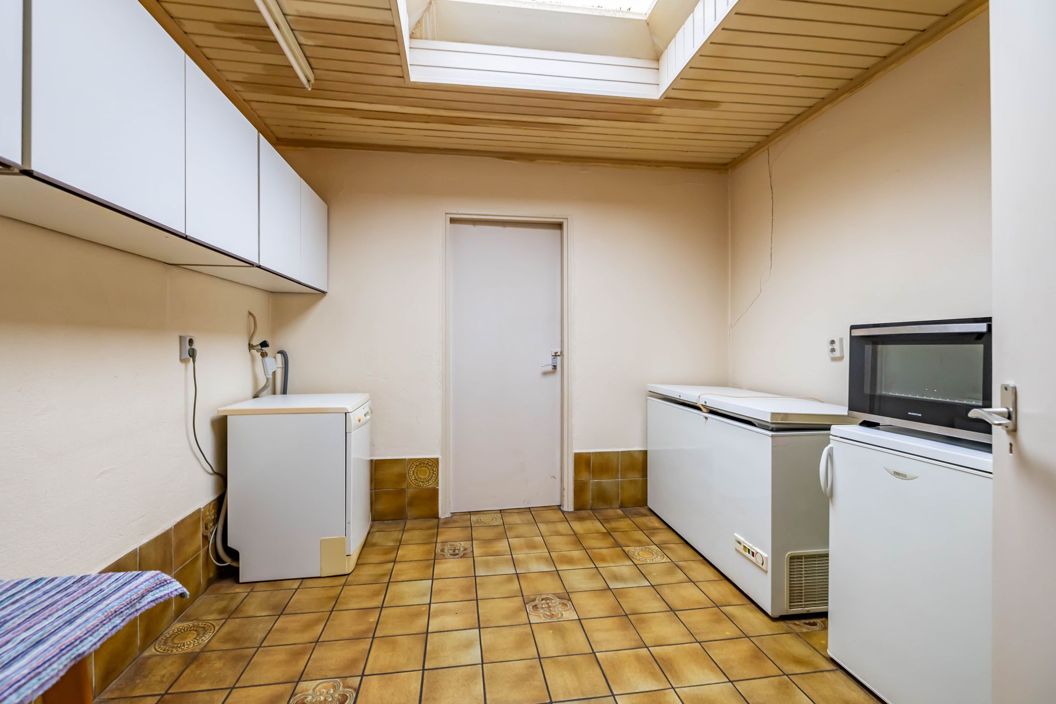 Foto 39 van Lindsterlaan 54