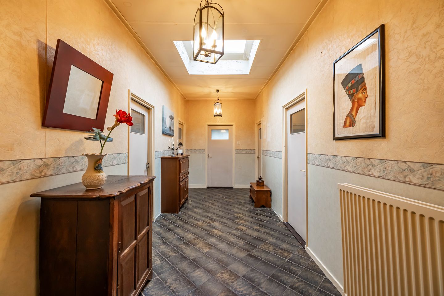 Foto 40 van Lindsterlaan 54