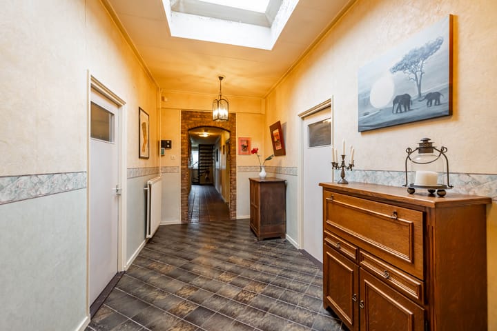 Foto 41 van Lindsterlaan 54