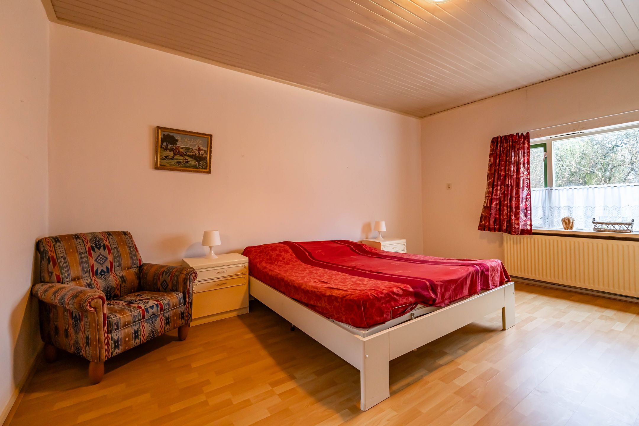 Foto 42 van Lindsterlaan 54