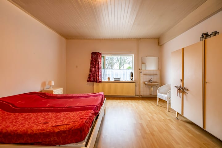 Foto 43 van Lindsterlaan 54