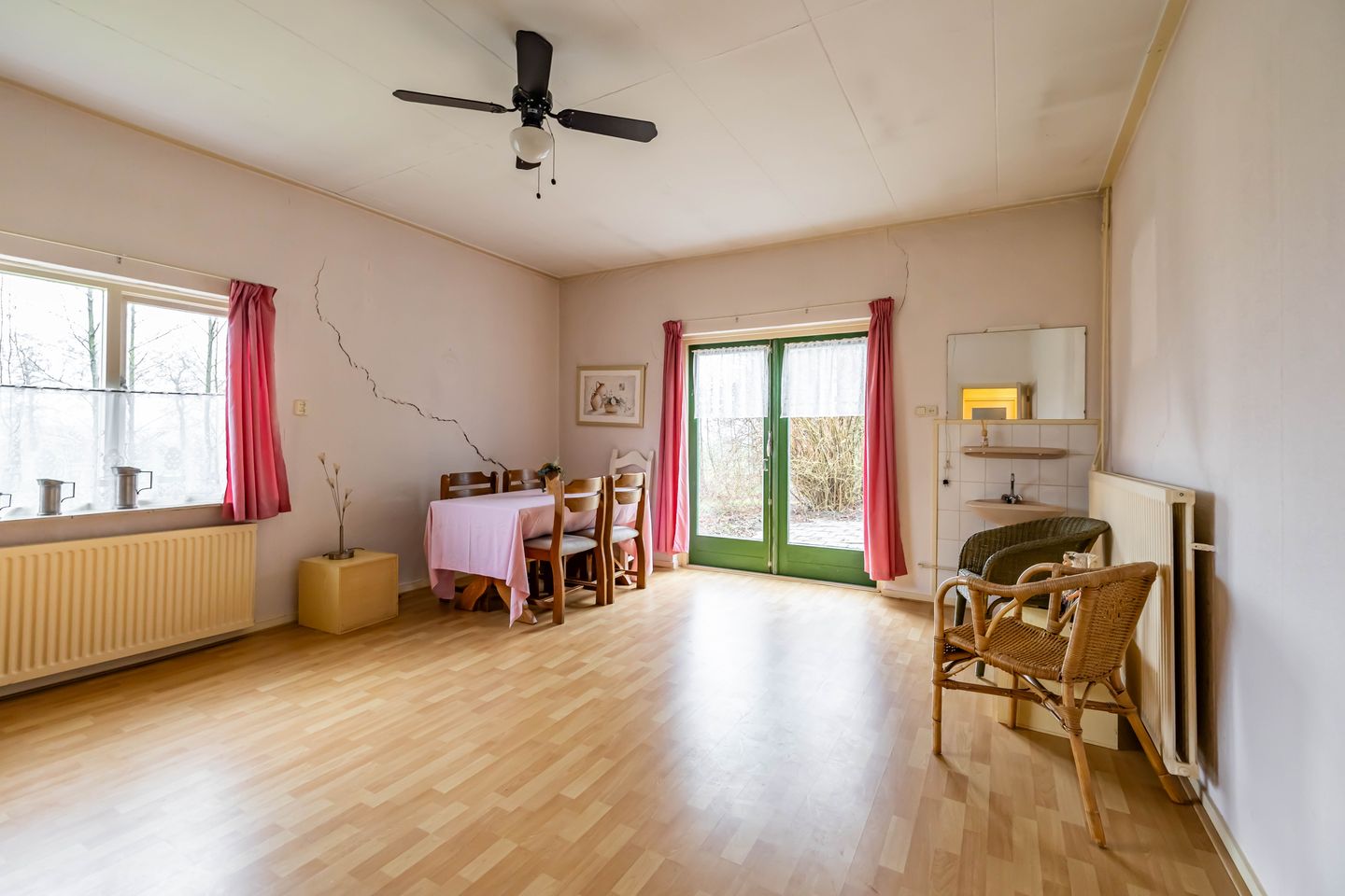 Foto 44 van Lindsterlaan 54