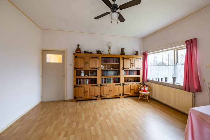 Foto 45 van Lindsterlaan 54