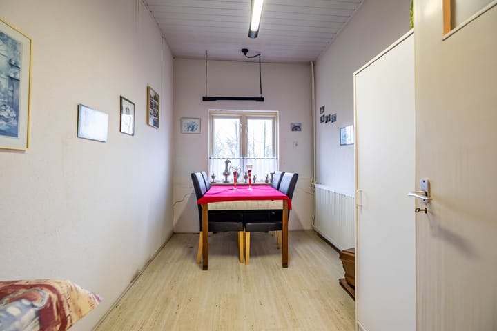 Foto 46 van Lindsterlaan 54