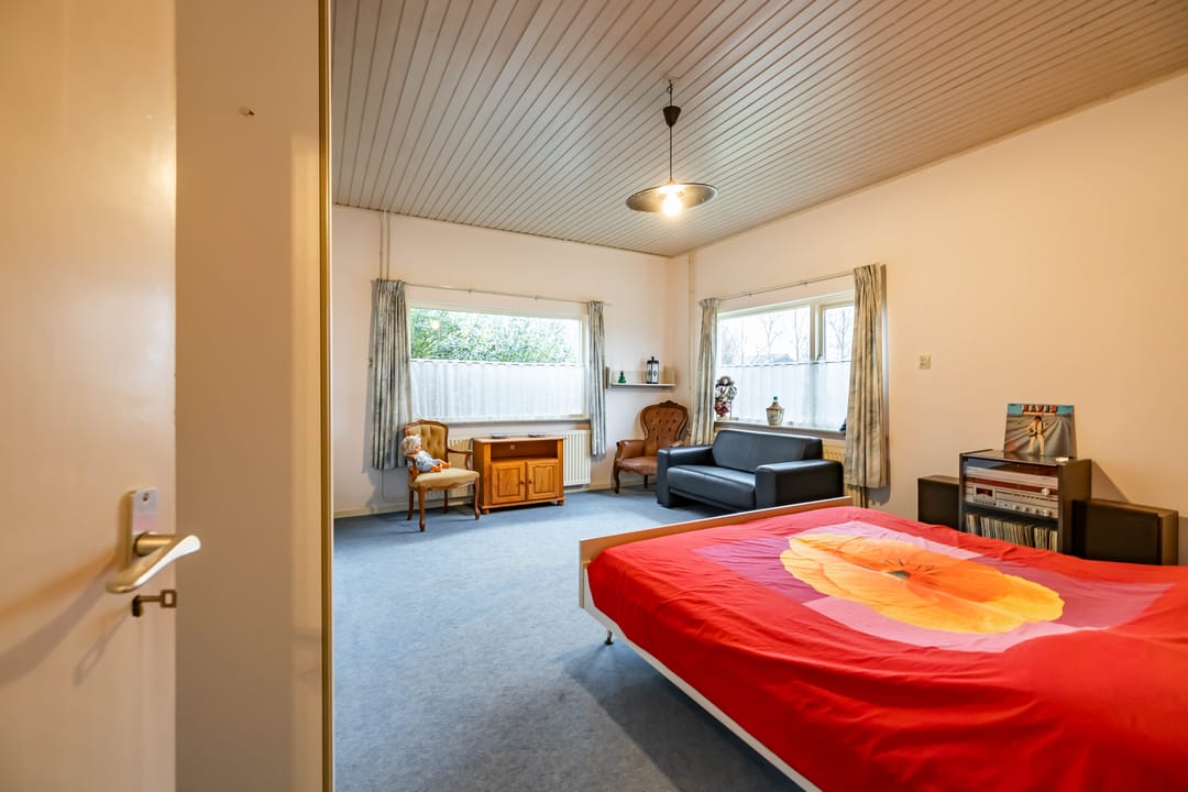 Foto 47 van Lindsterlaan 54