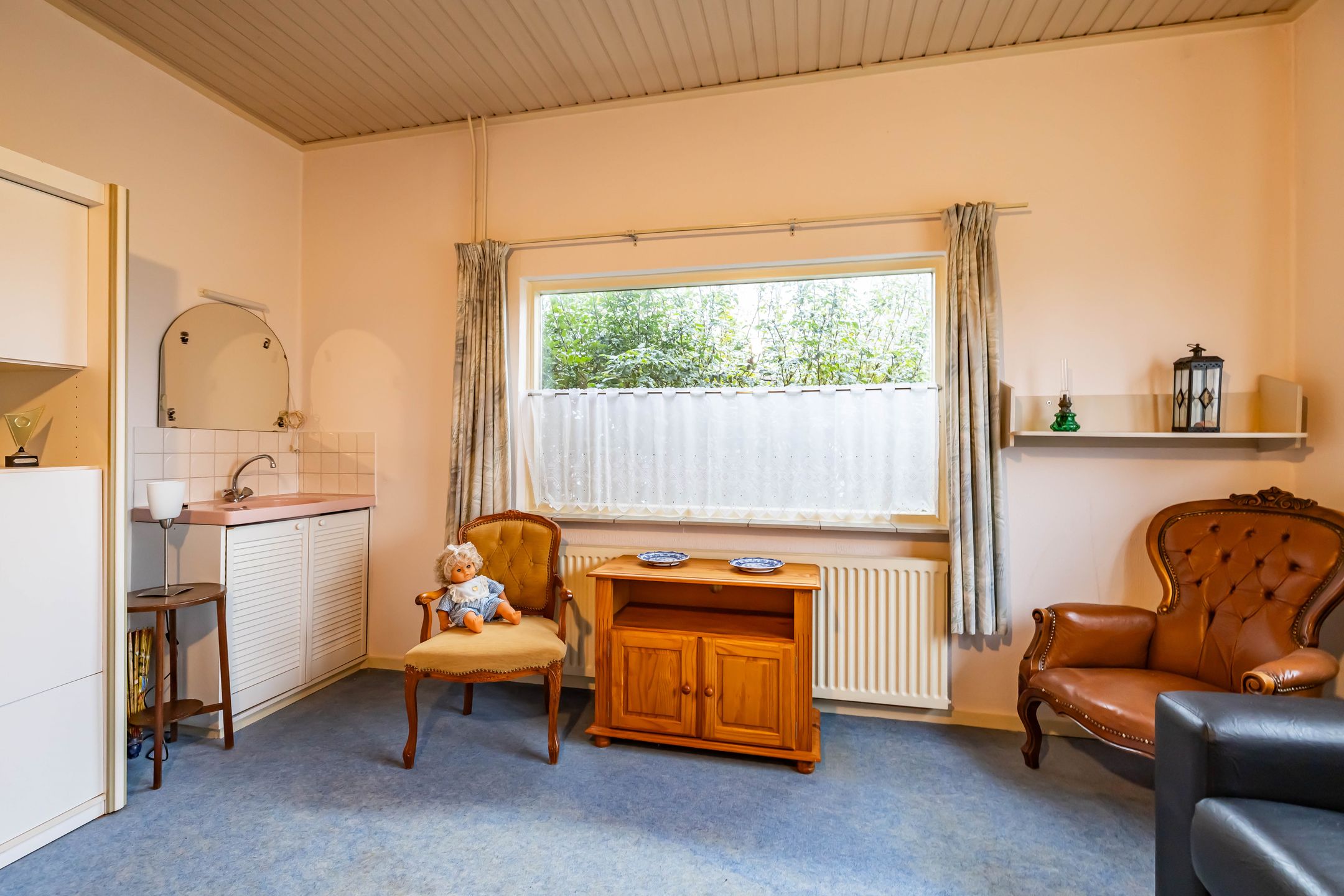 Foto 48 van Lindsterlaan 54