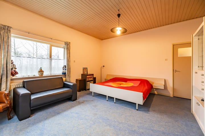 Foto 49 van Lindsterlaan 54