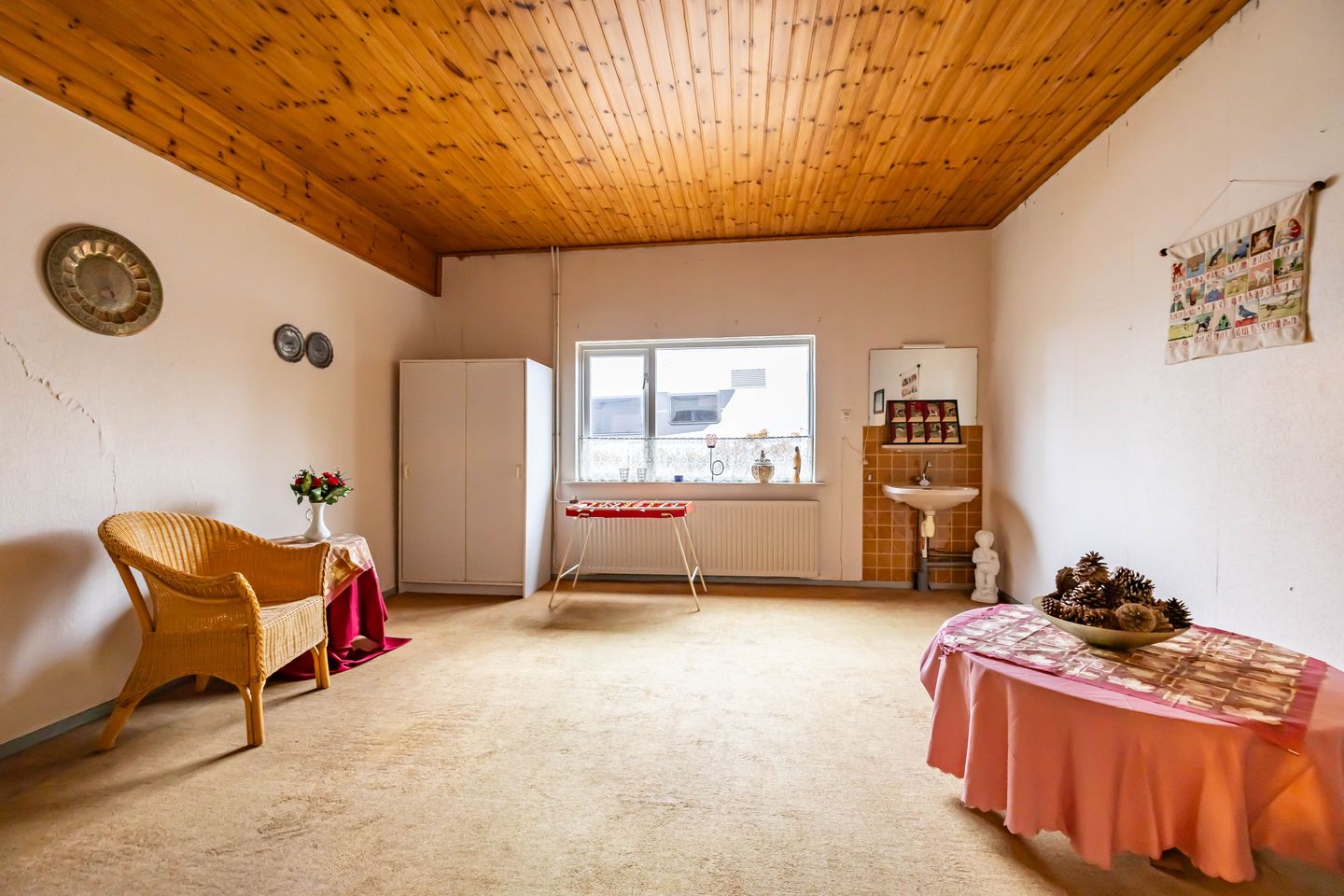 Foto 50 van Lindsterlaan 54