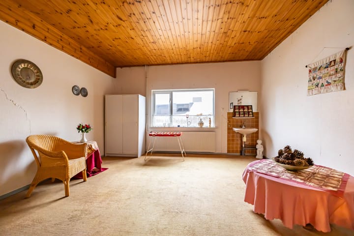 Foto 50 van Lindsterlaan 54