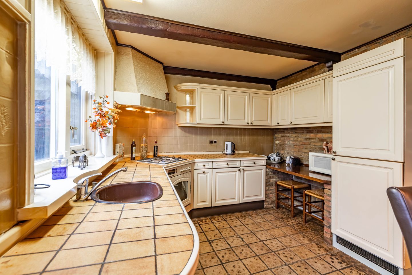 Foto 25 van Lindsterlaan 54