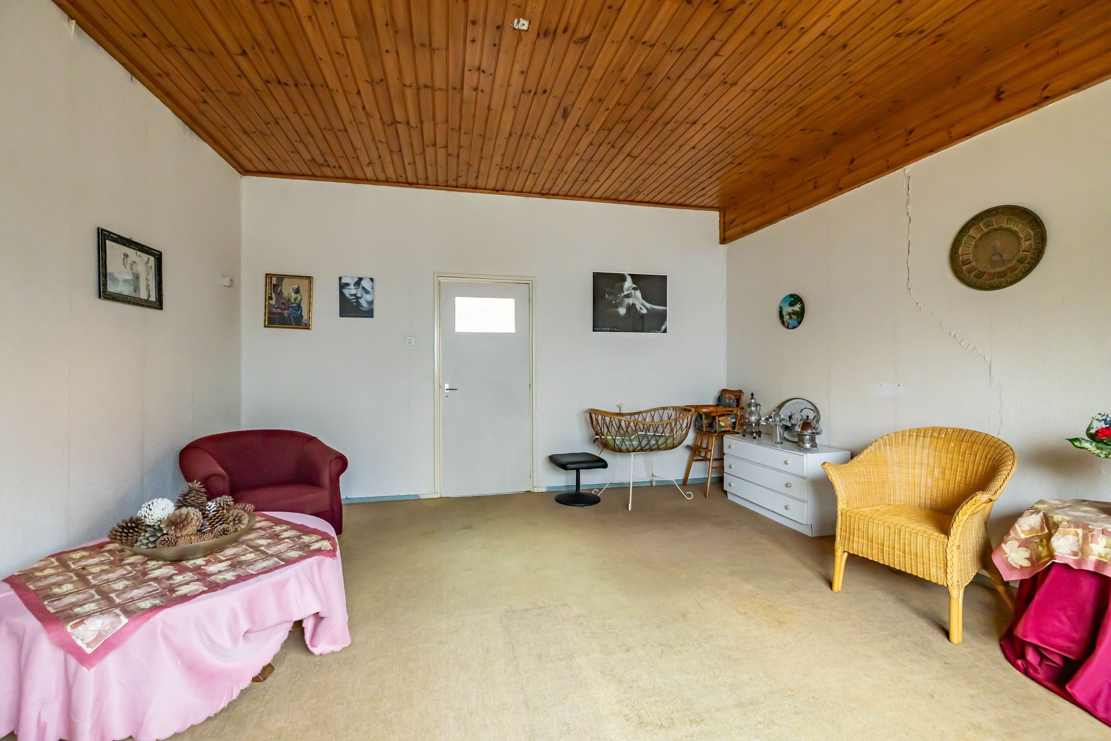 Foto 51 van Lindsterlaan 54