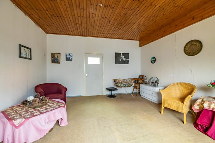 Foto 51 van Lindsterlaan 54