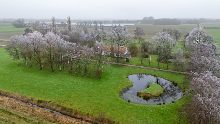 Foto 60 van Lindsterlaan 54