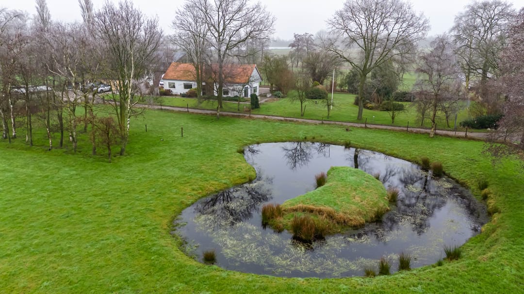 Foto 61 van Lindsterlaan 54