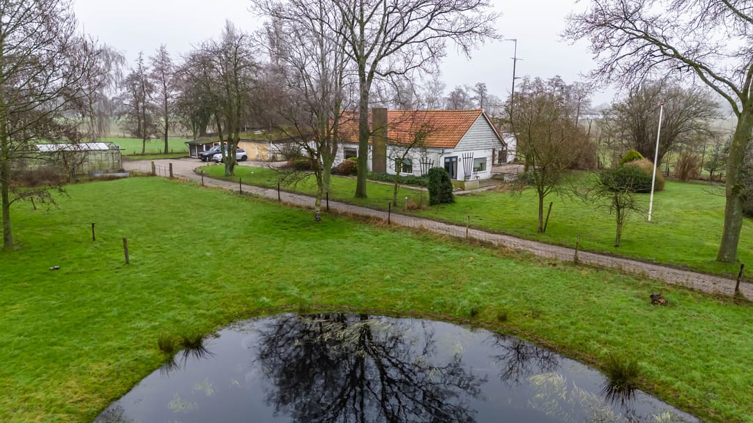 Foto 62 van Lindsterlaan 54