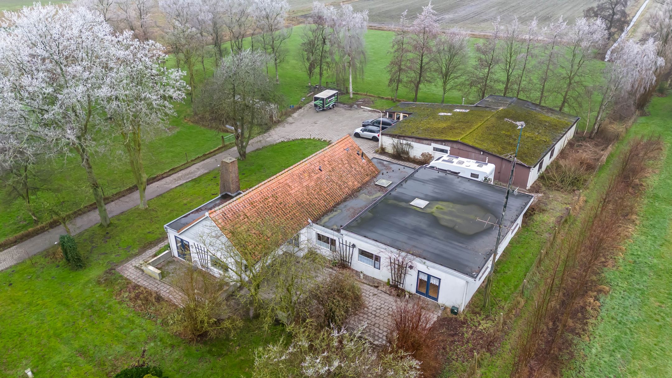 Foto 63 van Lindsterlaan 54