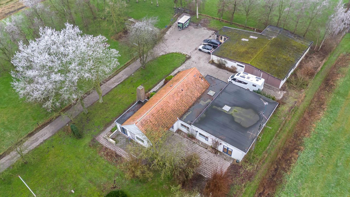 Foto 64 van Lindsterlaan 54