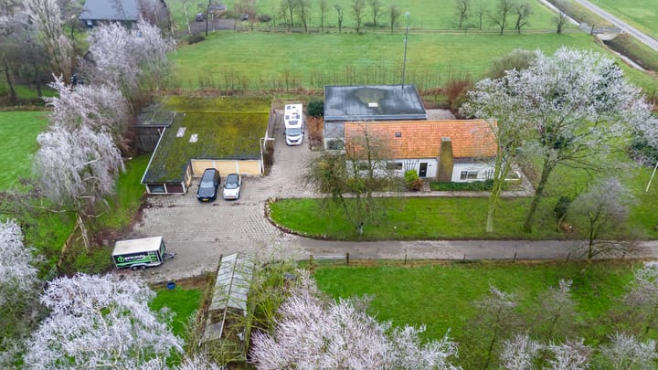 Foto 65 van Lindsterlaan 54