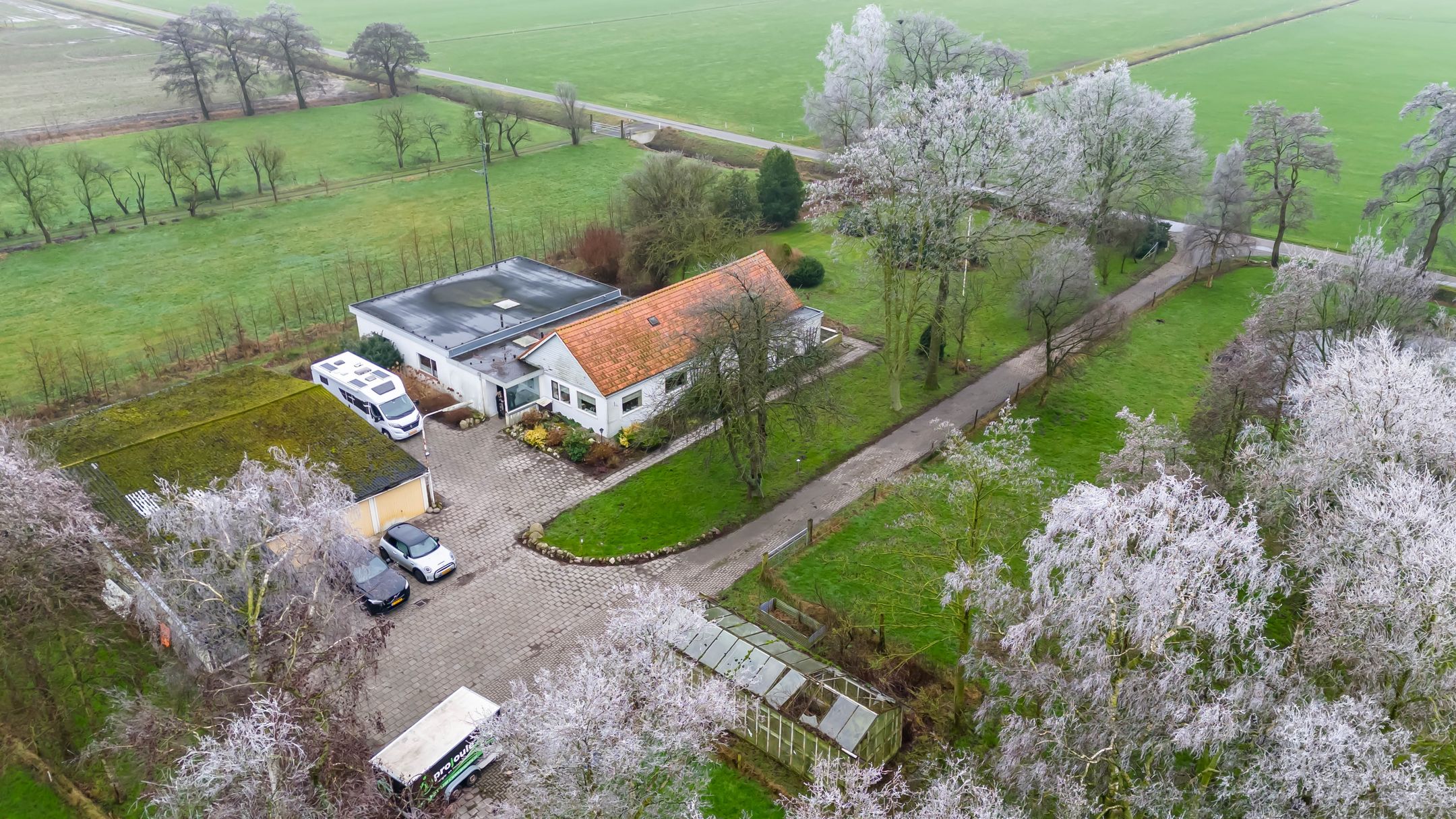 Foto 66 van Lindsterlaan 54