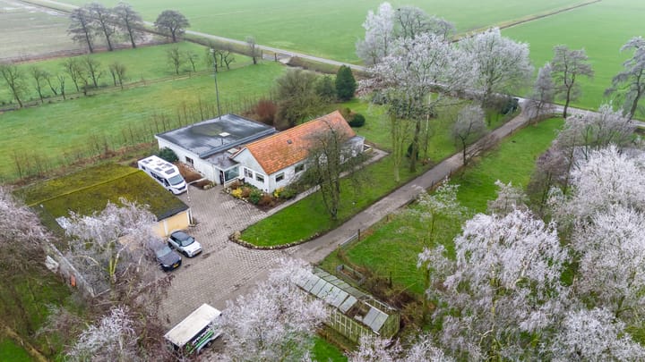 Foto 66 van Lindsterlaan 54