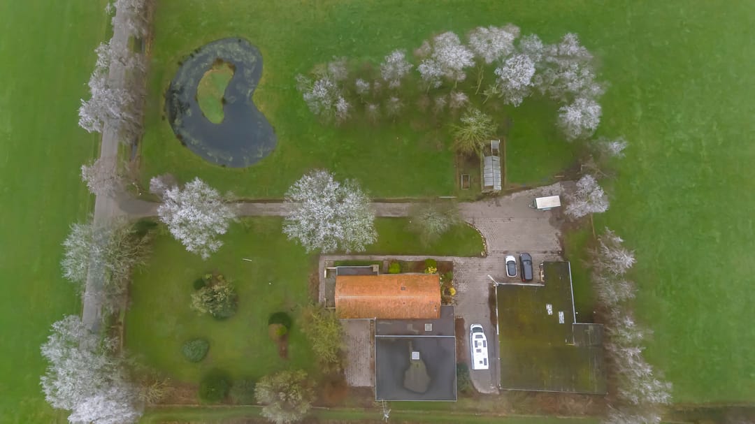 Foto 67 van Lindsterlaan 54