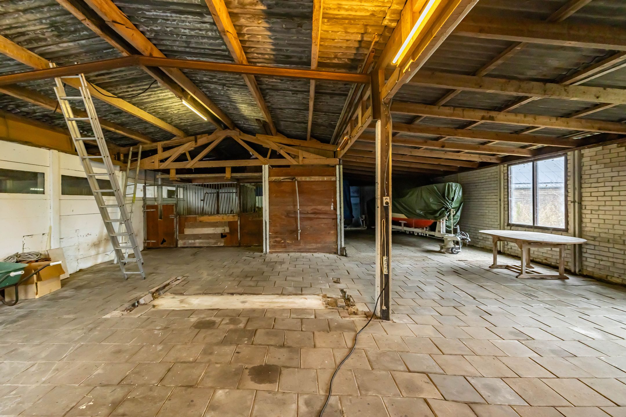 Foto 69 van Lindsterlaan 54