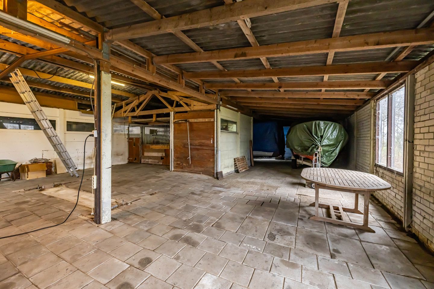 Foto 70 van Lindsterlaan 54