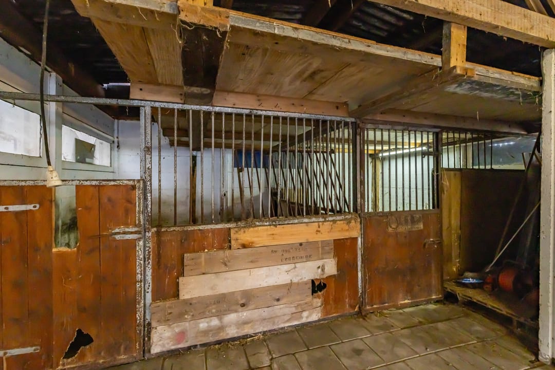 Foto 71 van Lindsterlaan 54