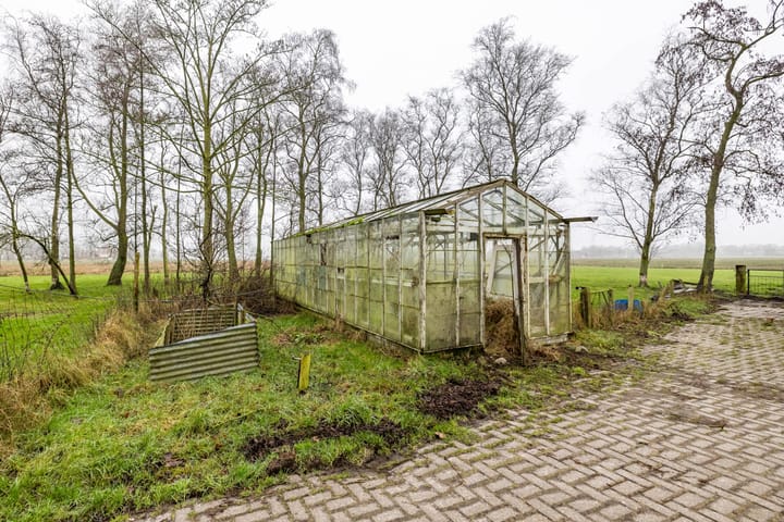 Foto 72 van Lindsterlaan 54