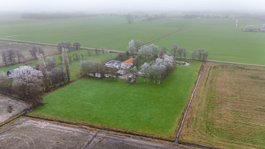 Foto 73 van Lindsterlaan 54