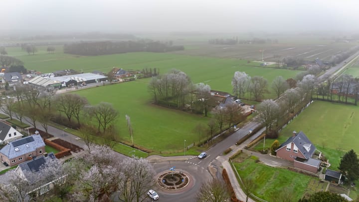 Foto 75 van Lindsterlaan 54