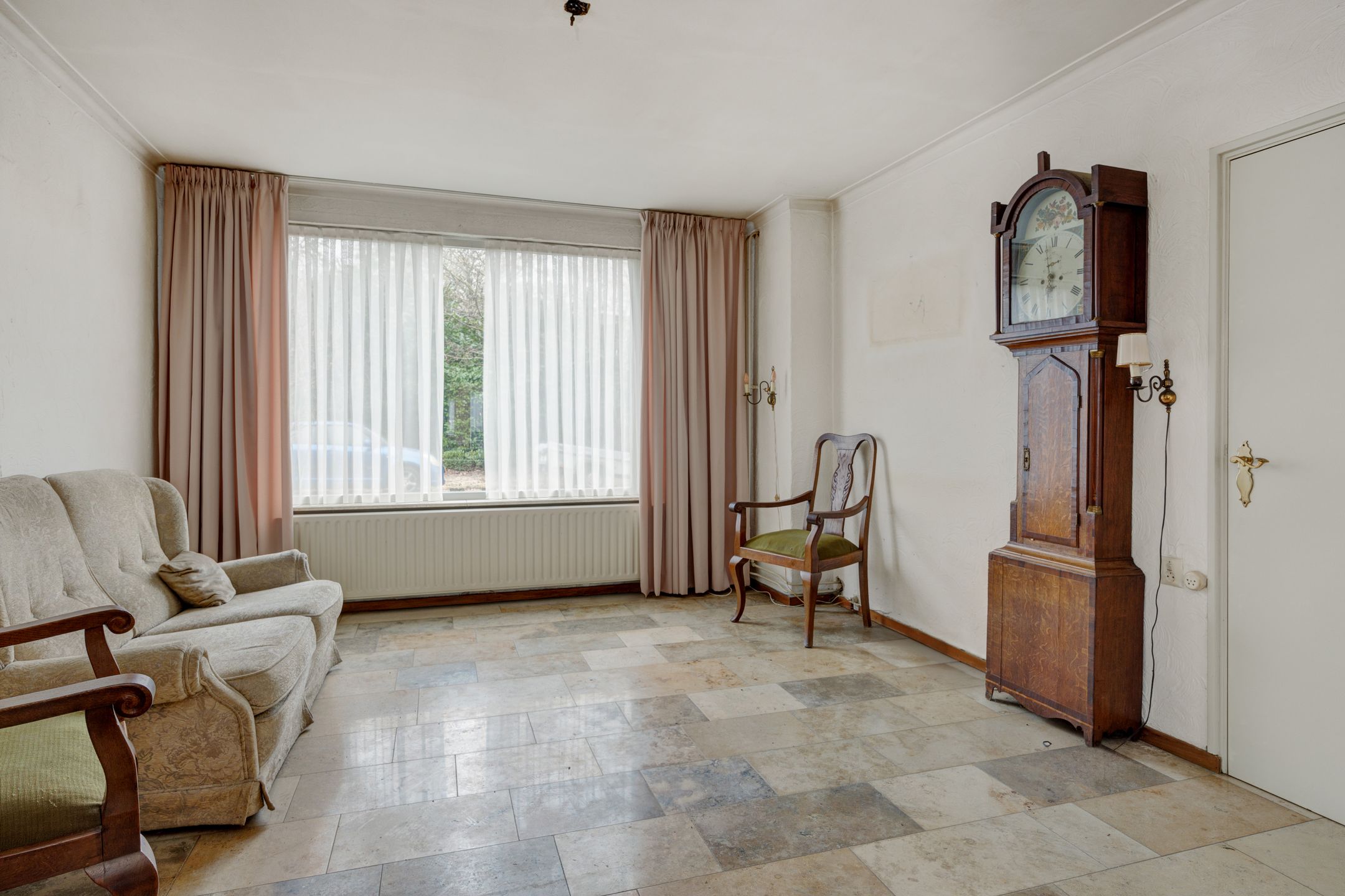 Foto 3 van Spoorlaan 39