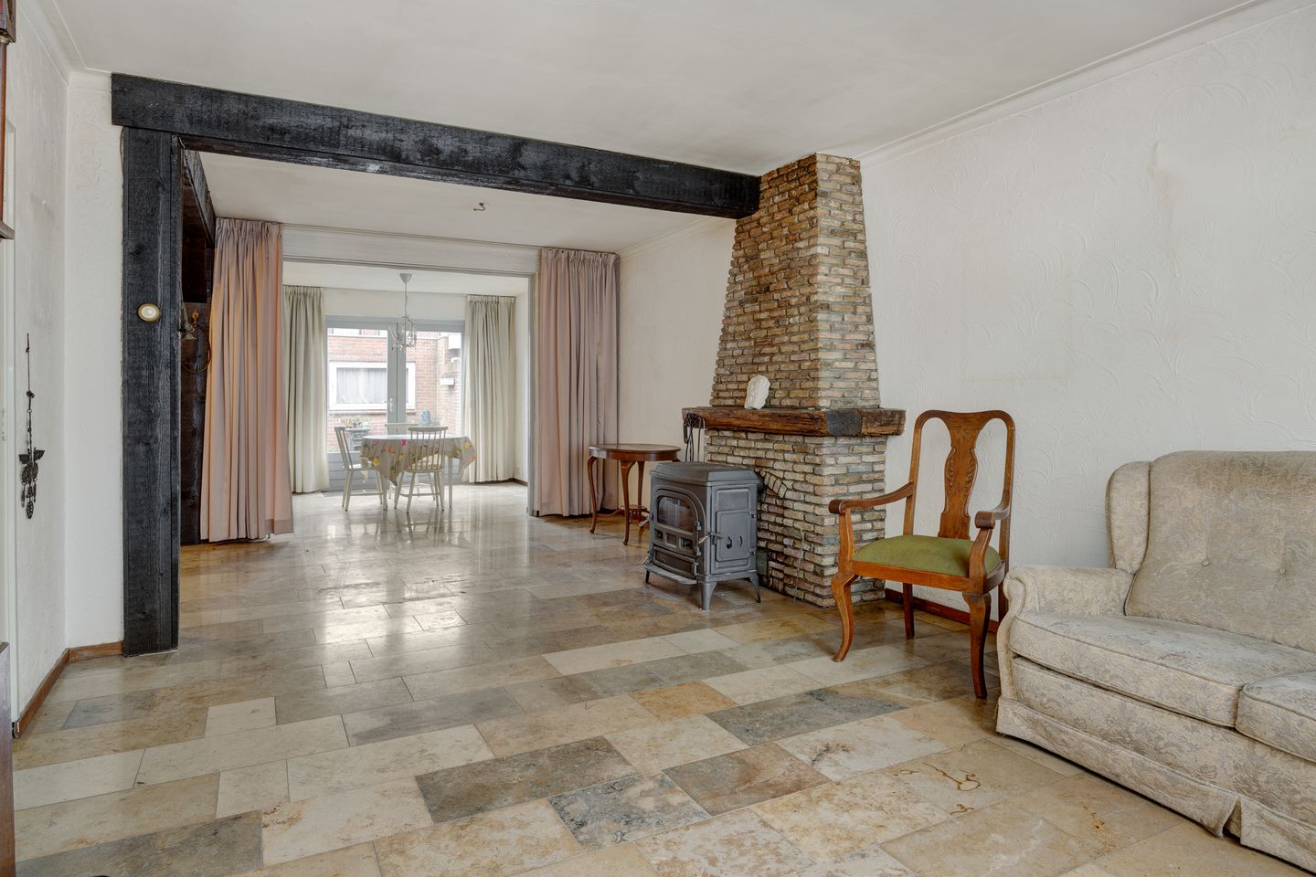 Foto 5 van Spoorlaan 39