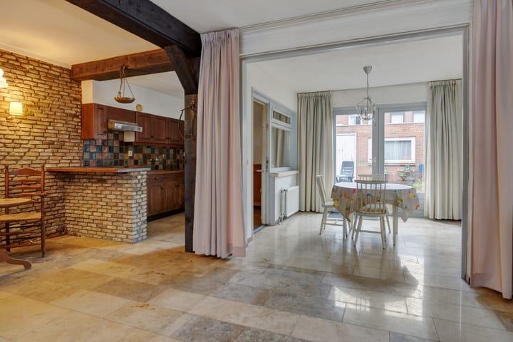 Foto 6 van Spoorlaan 39