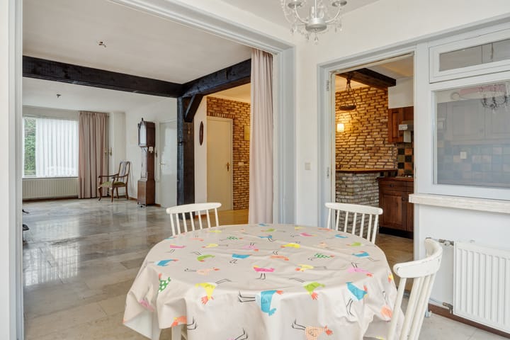 Foto 11 van Spoorlaan 39