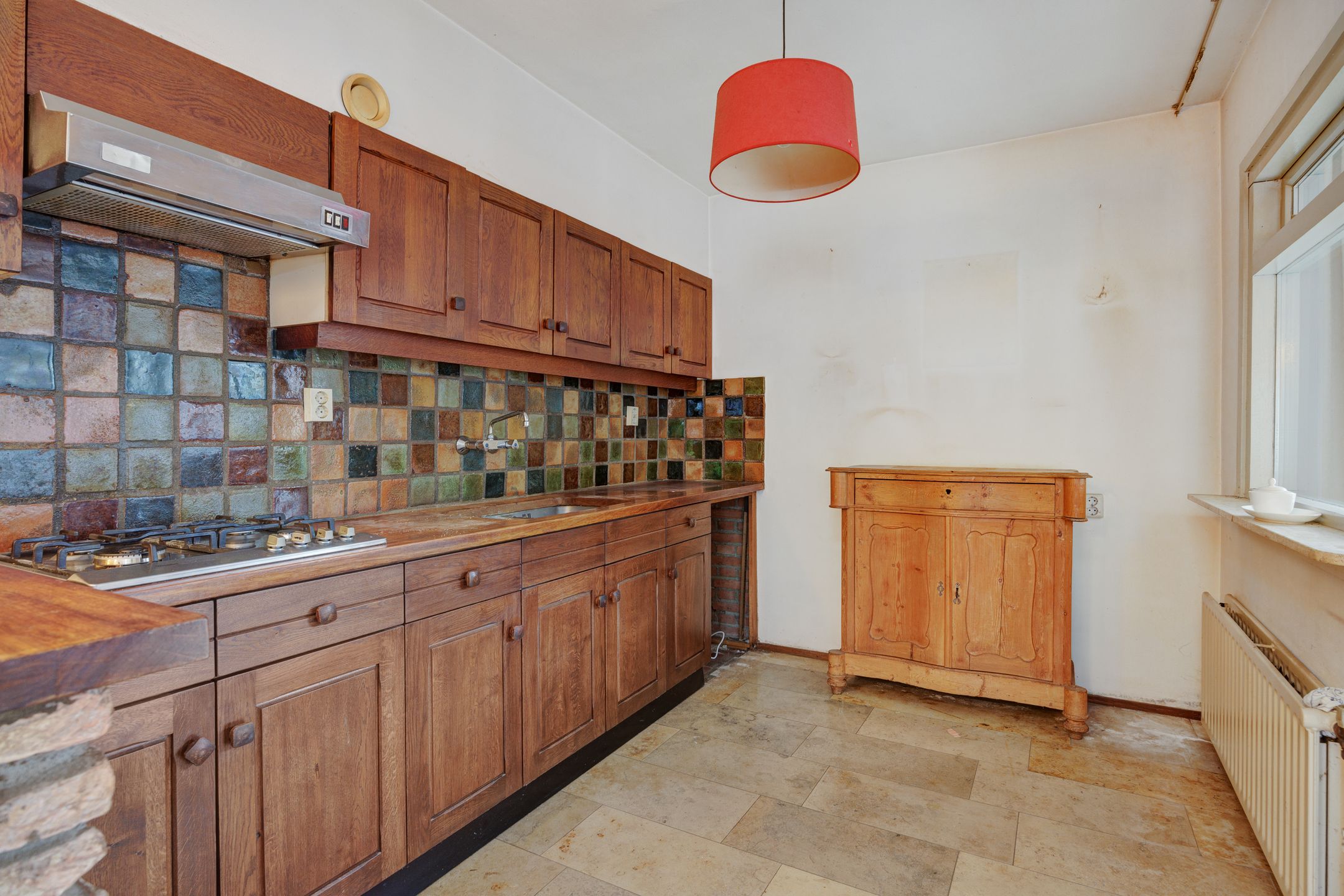 Foto 12 van Spoorlaan 39