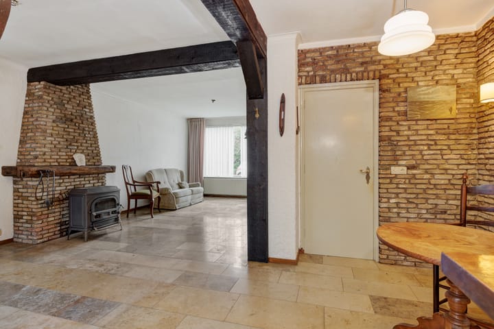 Foto 14 van Spoorlaan 39