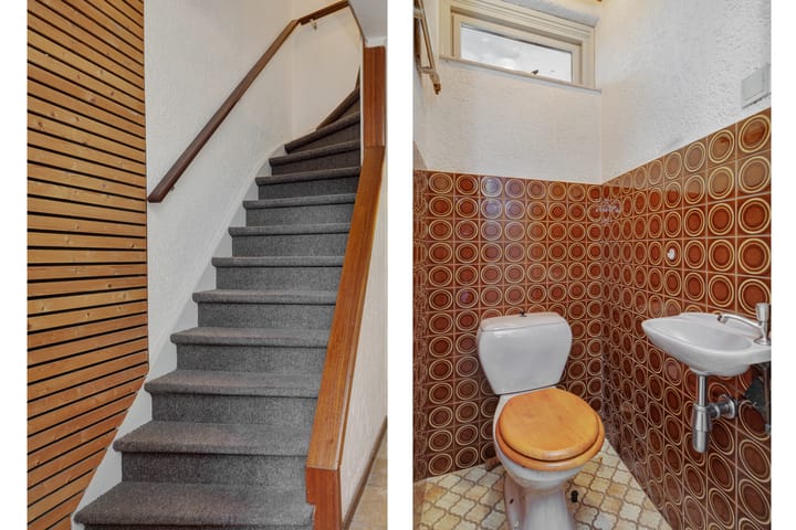 Foto 15 van Spoorlaan 39