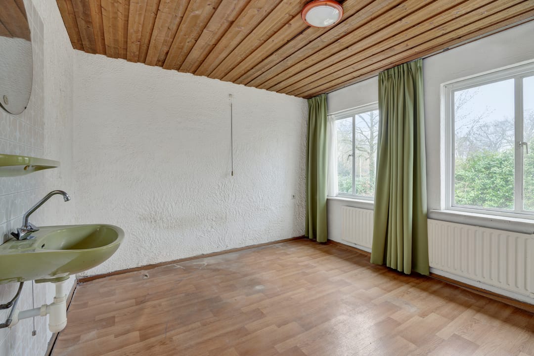 Foto 16 van Spoorlaan 39