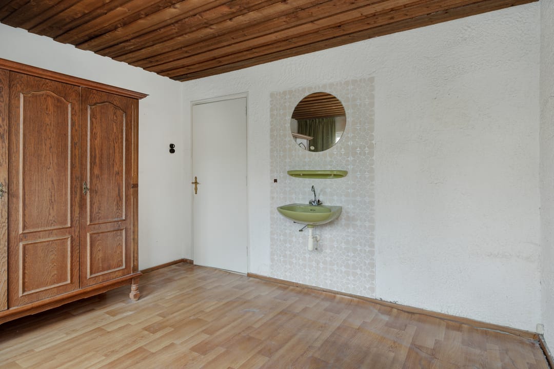 Foto 17 van Spoorlaan 39